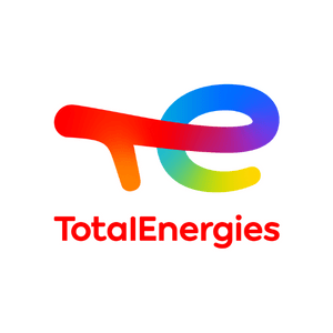 TotalEnergies