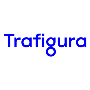 Trafigura