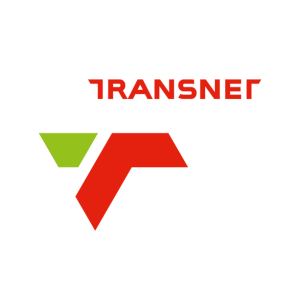 Transnet