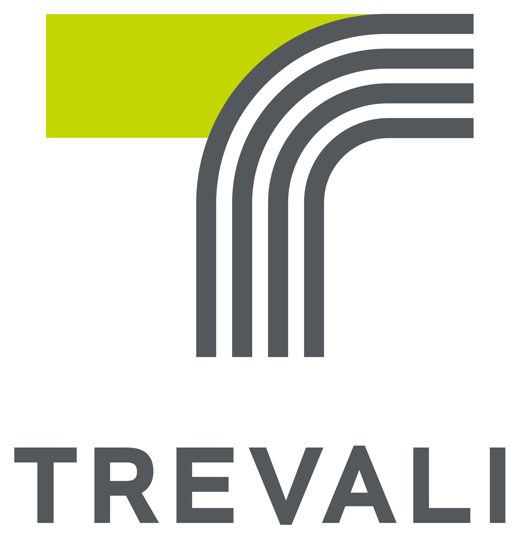 TREVALI MINING TREVALI MINING