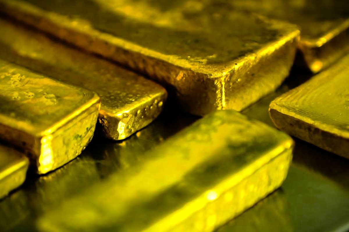 African Gold targets multi-million-ounce potential in Côte d’Ivoire