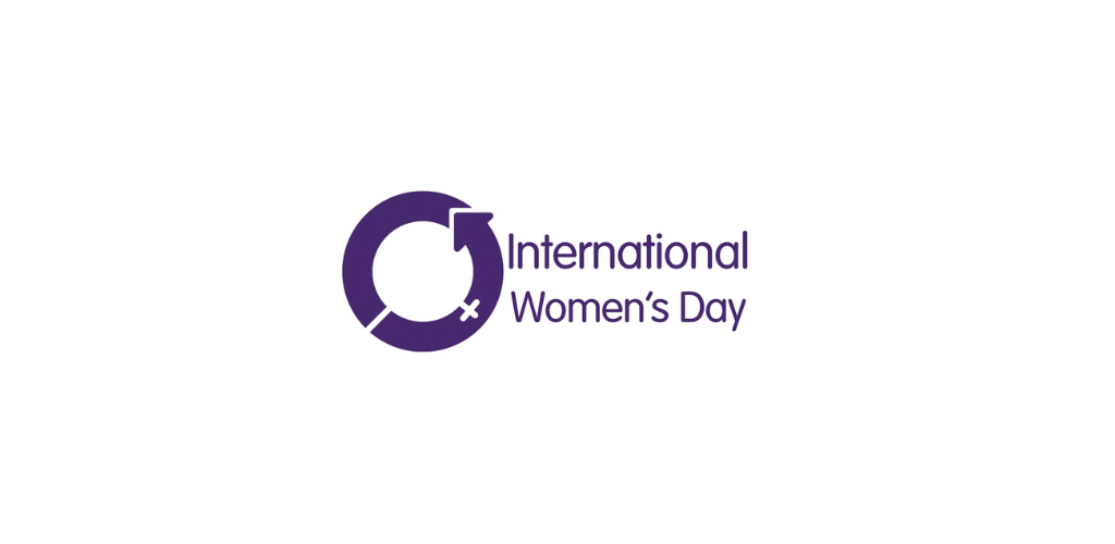 The Minerals Council South Africa celebrates International Women’s Day ...