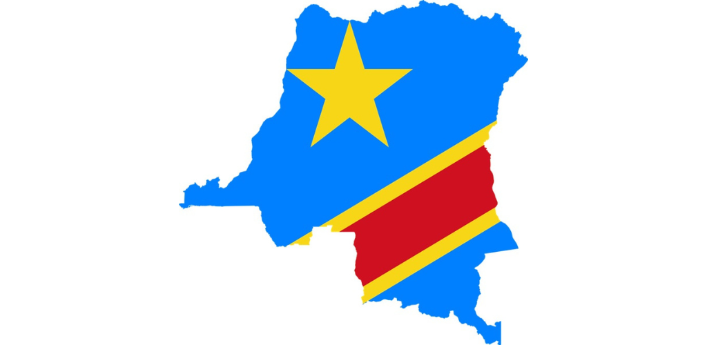 US seeking critical minerals partnerships with DRC