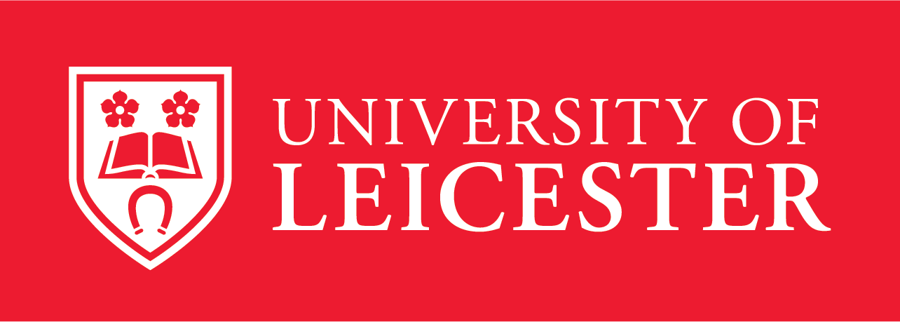 University of Leicester - Centre for Sustainable Resource Extraction