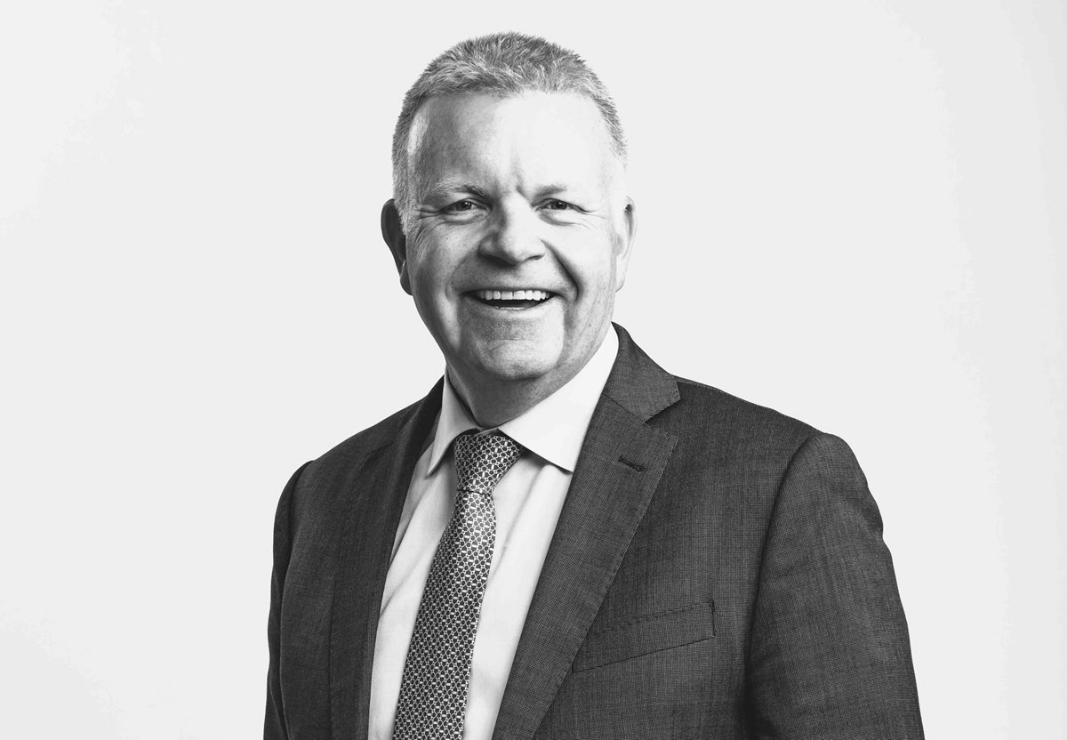 Q4 I 2025: Valterra Platinum’s breakout quarter