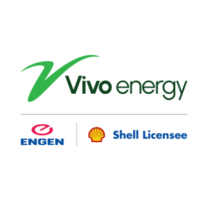 Vivo Energy