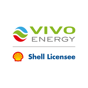 Vivo Energy