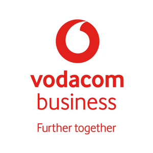 Vodacom