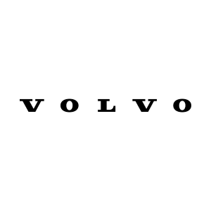 Volvo Construction Equipment