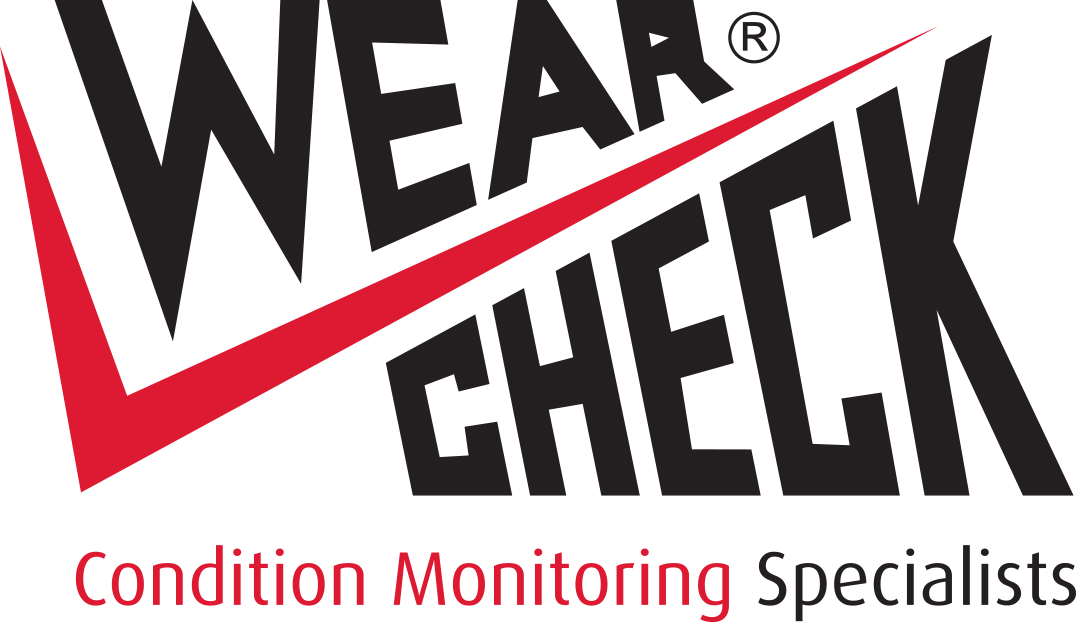 WEARCHECK WEARCHECK