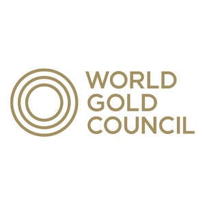 World Gold Council