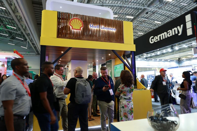 Why Associate Your Brand