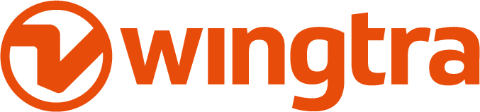 WINGTRA WINGTRA