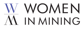 Women In Mining