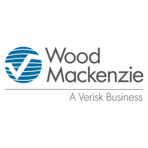 Wood Mackenzie