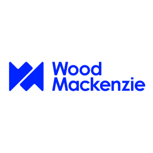 Wood Mackenzie