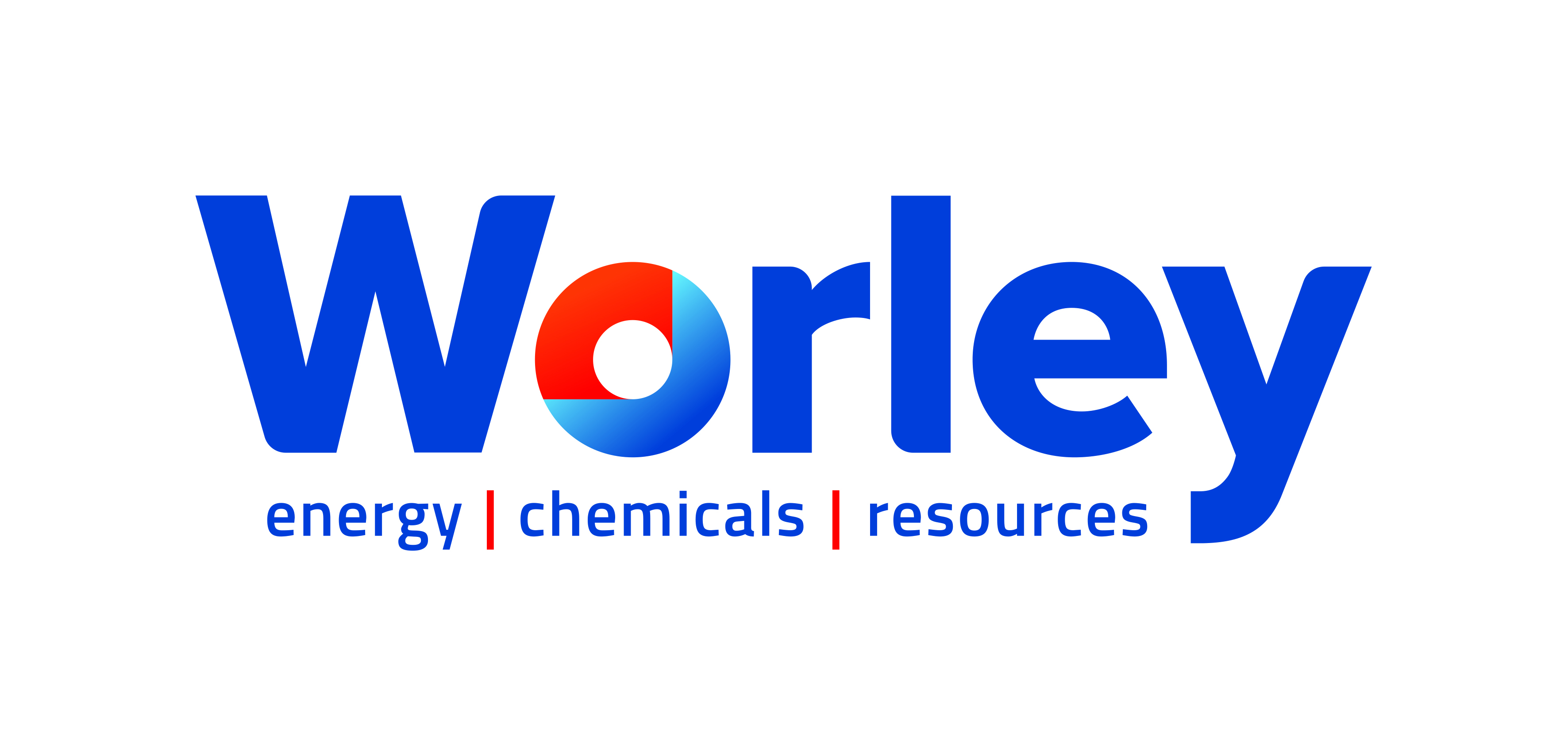 WORLEY WORLEY