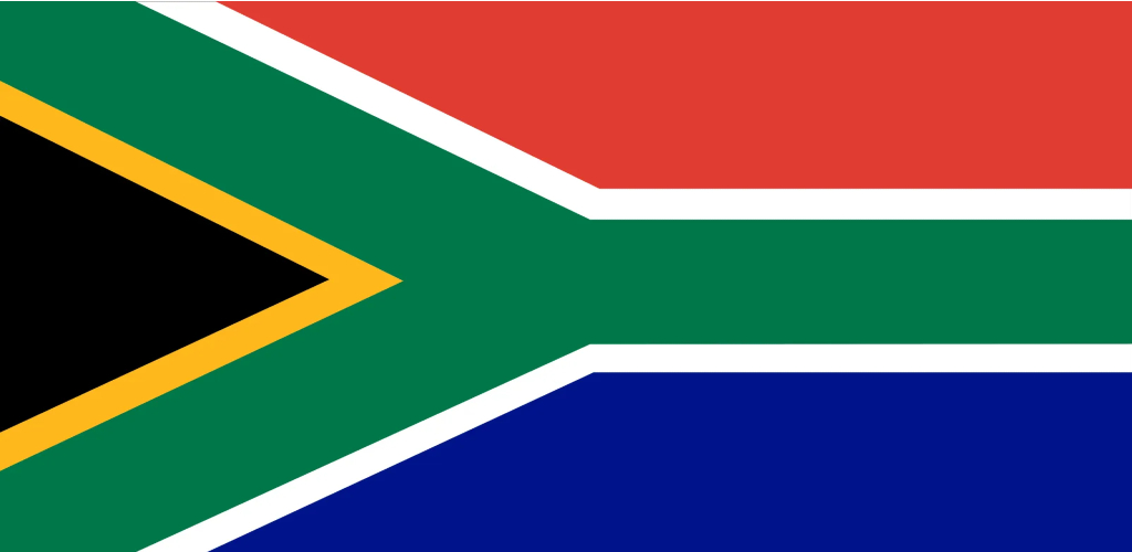 Cadastre countdown: Can South Africa finally unlock a new era of mining investment?