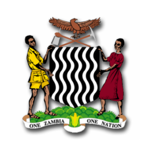 Ministry of Mines & Minerals Development - Zambia
