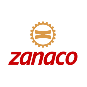 Zanaco Bank