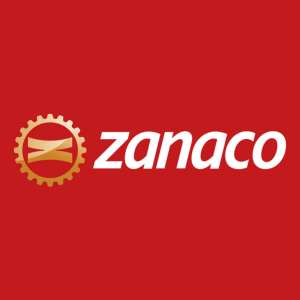 Zanaco Bank PLC