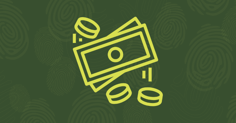 Save big with early bird pricing