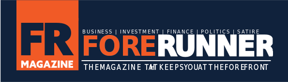 Forerunner