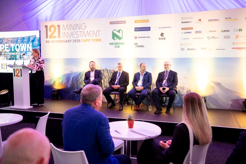 Beyond the DFS: Why Bankability Demands a Funding Plan