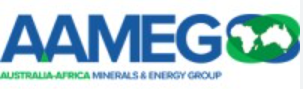 Australia-Africa Minerals and Energy Group Limited
