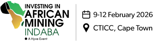 mining-indaba-logo-(1).png