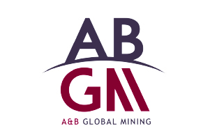 A&B Global Mining A&B Global Mining
