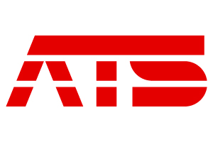 ATS Group ATS Group