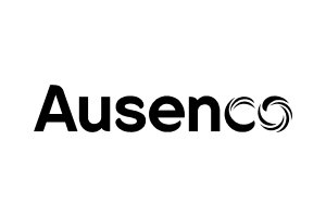 Ausenco Ausenco