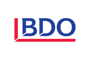 BDO BDO