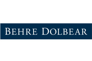 Behre Dolbear Behre Dolbear