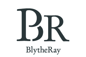 BlytheRay BlytheRay