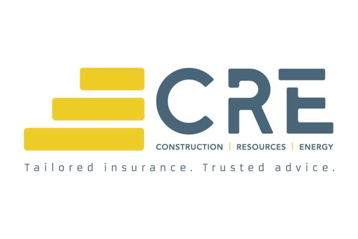 CRE Insurance Broking CRE Insurance Broking