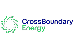 CrossBoundary Energy CrossBoundary Energy