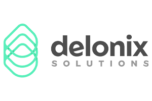 Delonix Solutions