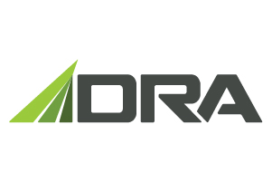 DRA Global DRA Global