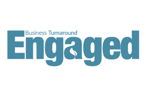 Engaged Business Turnaround Engaged Business Turnaround