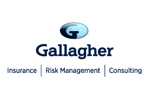 Gallagher Gallagher