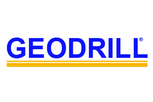 Geodrill Geodrill
