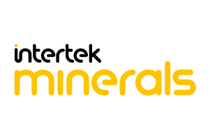Intertek Minerals Intertek Minerals