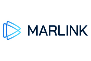 Marlink Marlink