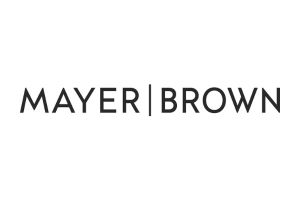 Mayer Brown Mayer Brown