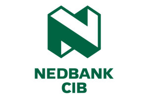 Nedbank CIB Nedbank CIB