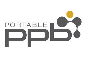 Portable PPB Portable PPB