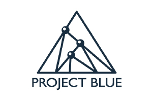 Project Blue Project Blue