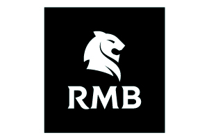 Rand Merchant Bank Rand Merchant Bank